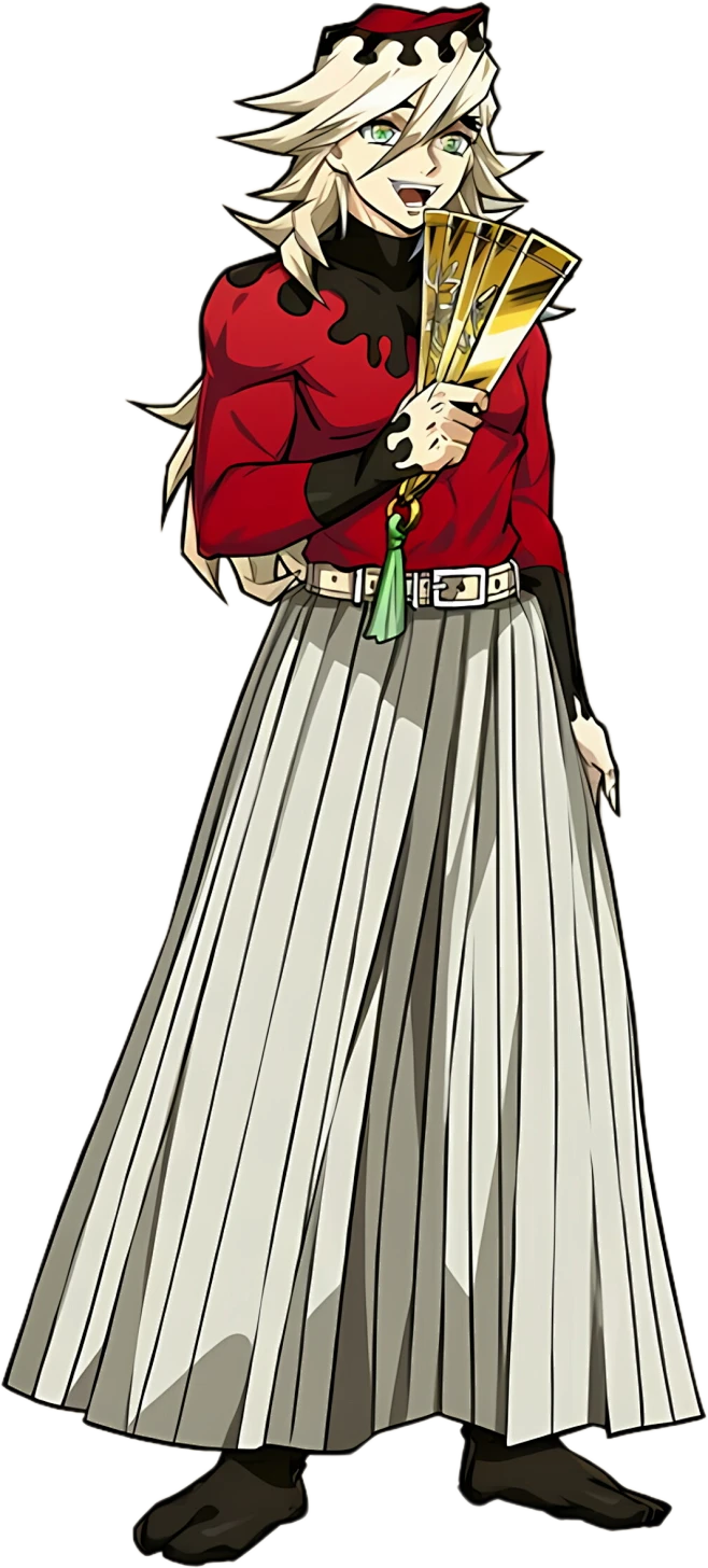 童磨 上弦】୨୧鬼滅の刃୨୧童磨 ブロマイド 上弦集結 ufotable cafe③