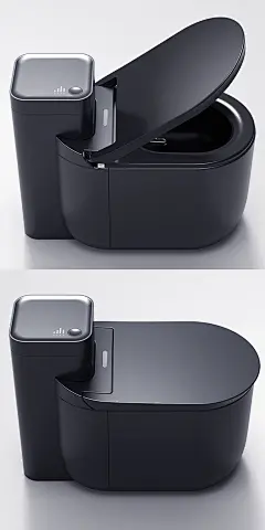 采集图片