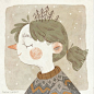 Pinterest : Discover recipes, home ideas, style inspiration and other ideas to try.