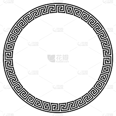 高级灰的灰灰采集到图案花纹
