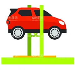 交通工具   - 源文件下载【酷图网】交通工具,机车插画,汽车,矢量,插画,AI源文件,汽车素材,卡通矢量,卡通机车,汽车卡通形象,汽车IP,矢量汽车,卡通汽车,手绘汽车,汽车插画,扁平化汽车,小汽车,可爱汽车,Q版汽车,呆萌汽车,矢量交通工具,卡通交通工具,手绘交通工具,交通工具插画,交通工具图标,汽车图标,
