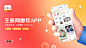 360se_picture (8)