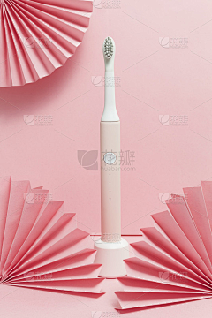 梧侠采集到洗护用品详情