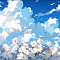 春日温柔