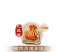 gift-2-on_c45b39f