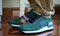  New Balance M990GB 