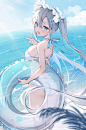 游侠网31