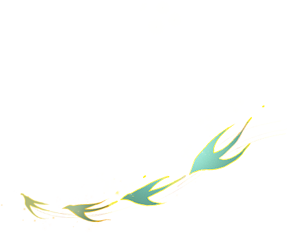 《大话西游》手游兄弟节火热开启，跨服组队...