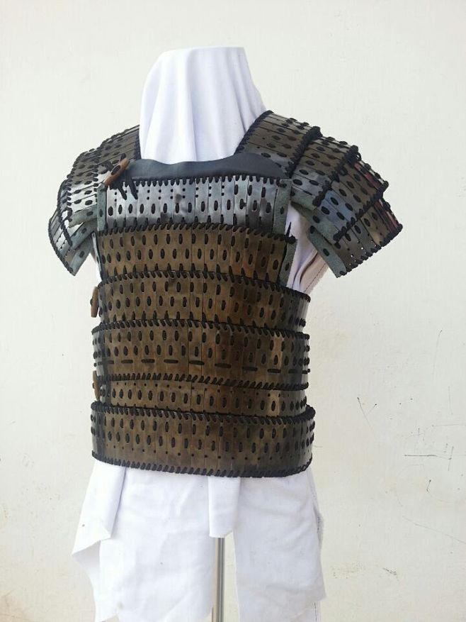 沐风国甲游侠札甲淘宝网