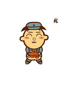 金馆长熊猫表情包_百度图片搜索