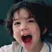 xiao豆豆a