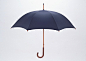 雨伞图片 
尺寸：2950x2094 
图片编号：16399-377607