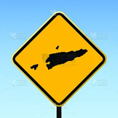 交通标志,旅途,背景分离,交通,边框,公路,乡村风格,天空,绘画插图,旅行者