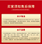 艾豪思风幕柜水果保鲜柜麻辣烫点菜柜商用陈列道具蔬菜冰箱展示柜-tmall.com天猫