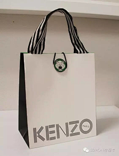 又是你小子zzz采集到物料贴图