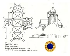 _3314017091