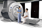 Magnetic Resonance Imaging System [SIGNA Pioneer]