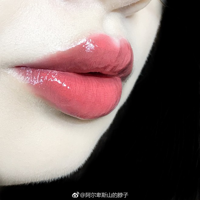 阿尔卑斯山的脖子的微博_微博