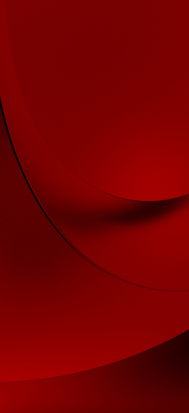 Nipic_25420563_20230...