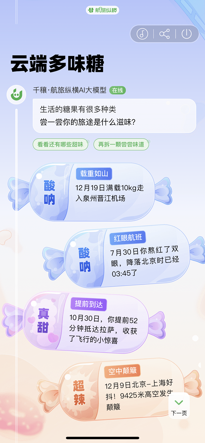 航旅纵横·23年年度报告｜数据页10