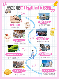 泥莓柚凉芯儿采集到活动海报