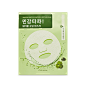 신상품│에뛰드