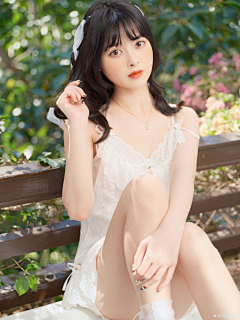 牡丹花下魂采集到河豚抚子