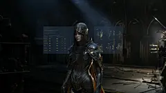 @AI艺术之家 ⇦查看咒语 AI绘画 IP设计 游戏 战士 角色设计 射手 卡通 插画 摄影 人物 AI绘画 风景 草地 Midjourney AI绘画咒语 AI提示词 卡通 插画 IP 角色 3D Prompt 关键词 咒语 教程 AI灵感 壁纸 AI绘画 AI美女 AI背景 AI人物 AI咒语 AI关键词 AI摄影 AI场景 AI海报 AI插画 AI模特 AI智能 AI科技 AI头像 AI机器人 AI教程 AI生成 AI素材 AI古风 AI设计 AI元素 AI风景 AI绘画 AI助手 AI对话 AI古