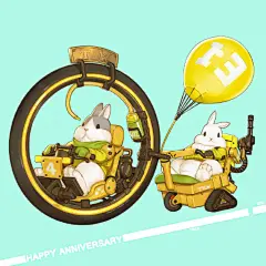 Ren Wei Pan O网页链接 ​​​​