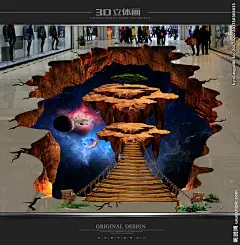 3d画 3D地贴 3D地贴画 3D地贴图 3D立体画 3D地贴壁画 3D地贴国画 3D地贴设计 3D地贴展板 3D地贴模板 3D地贴海报 3D地画 3D地画设计 3D地画模板 3D地画展示 3D地画海报 3D商场地贴 3D广场地贴 3D立体地贴 3D画 3D画设计 3D设计 3d立体画设计 3D 3d立体画设计 设计 3D设计 3D作品 300DPI PSD