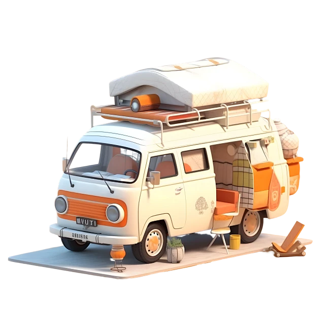 1%E6%88%BF%E8%BD%A6_upscayl_4x_realesrgan-x4plus-花瓣网