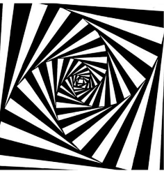 移心发射-平面构成-尚震 徐丽-微信读书1zry采集到发射构成zry采集