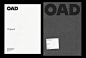 Open Architecture Design – Visual Journal