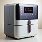 taylortheresa_a_brand_new_white_air_fryer__exquisite__high-end__7fdcfd3d-5c75-4a30-9588-4b24c321eec2.png (1024×1024)