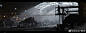 5d439cbfgy1hc8y3f7ie5j22650u0aky.jpg (2813×1080)