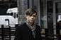 Dane Dehaan。