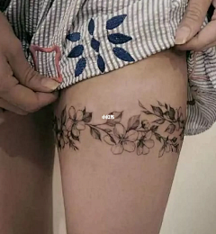 左武卫采集到嘿嘿