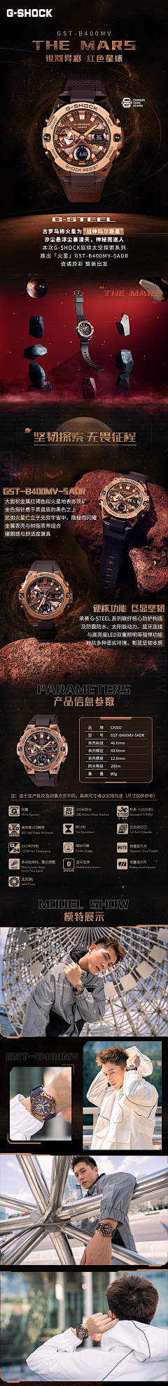 能吃第一名采集到电商
