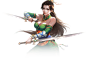 //js.18183.com/pc/xin/zt/dfzl/09/images/index-4.png