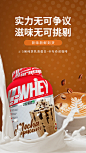卡布奇诺咖啡