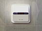 Autoflush
by liushui阿尔文工业设计为您推荐
微信号：alvin_air
木之宫殿产品赏析http://muzhigong.com/  #阿尔文# #采集大赛#
秘密QQ群：85163290