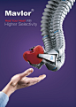 posters : medical posters