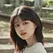 用户APRn2JJR