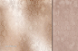 奢华玫瑰金青铜色大理石背景纹理 (6)