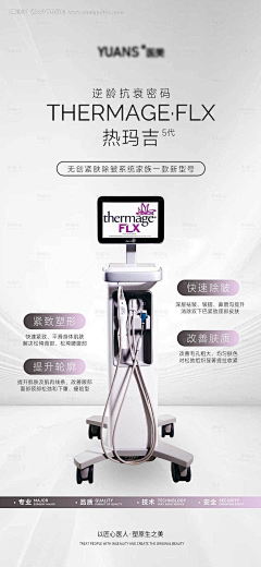 一只橘喵~采集到仪器介绍