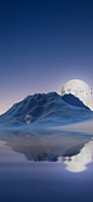 #摄影（风景-山水-建筑）#