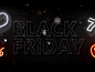 Black friday 15