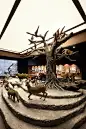 Nanning Museum 南宁博物馆