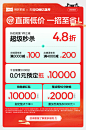 林氏家居中古风实木脚岩板餐桌椅胡桃色伸缩可变圆桌子林氏木业-tmall.com天猫