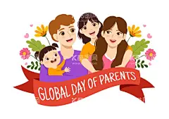 国际家庭日插画矢量母亲  - 源文件下载【酷图网】国际家庭日,女儿,爸爸,妈妈,孩子,四口之家,二胎,幸福,矢量,素材,插画,插图,温馨,快乐,图片,高清,家庭,儿童节,61儿童节,夫妻,父亲,母亲,幸福家庭,宣传,海报素材,亲子,家庭日素材,背景,家庭日海报,横幅素材,卡通家庭,亲人,手绘,和谐,515,家庭日插画,全家福,亲情,卡通人物,一家人